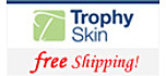 TrophySkin.com